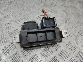 8200558438 Реле накала свечей Renault Laguna 3 Арт 87826, вид 3