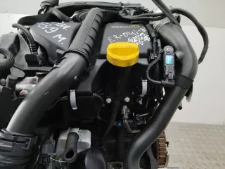  Щуп двигателя Renault Clio 3 Арт 87324