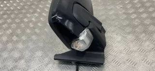 BK2117862FEW Зеркало наружное правое Ford Transit Custom Арт 87141, вид 2