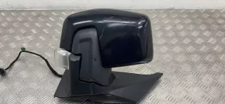 BK2117862FEW Зеркало наружное правое Ford Transit Custom Арт 87141, вид 3