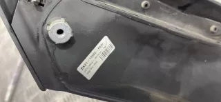 BK2117862FEW Зеркало наружное правое Ford Transit Custom Арт 87141, вид 4