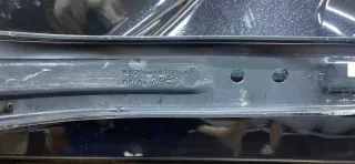 BK21V44100AF ограничитель открывания двери Ford Transit Custom Арт 87088, вид 3
