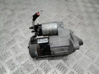 8200665520 Стартер Renault Scenic 3 Арт 87030