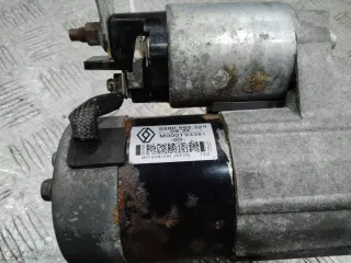8200665520 Стартер Renault Scenic 3 Арт 87030, вид 2