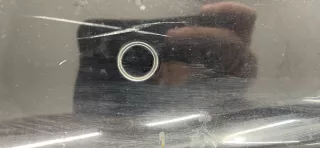  Парктроник задний Mercedes CLC Арт 86846, вид 1