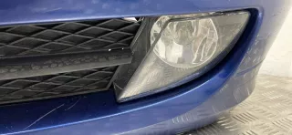 17003701 фара противотуманная левая BMW 3 E90/E91/E92/E93 Арт 86795