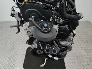 21810D3200 Подушка крепления двигателя Hyundai Tucson 3 Арт 86791, вид 2