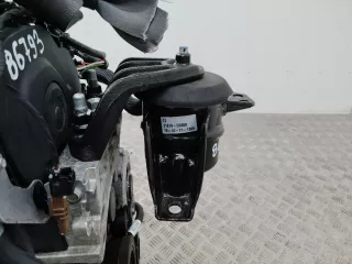 21810D3200 Подушка крепления двигателя Hyundai Tucson 3 Арт 86791, вид 3