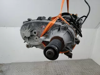 P52853123AD Раздаточная коробка Jeep Cherokee KJ Арт 86767, вид 2