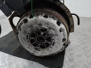  Комплект сцепления Renault Laguna 3 Арт 86718, вид 2