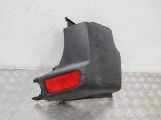 A9068804671 Клык бампера задний правый Volkswagen Crafter 1 Арт 86574, вид 1
