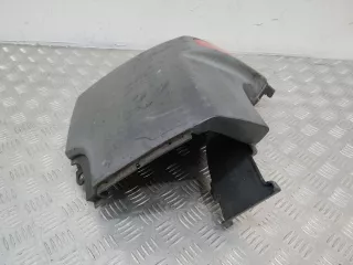 A9068804671 Клык бампера задний правый Volkswagen Crafter 1 Арт 86574, вид 3