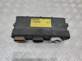 504097627 Блок управления светом Iveco Euro Cargo Арт 86550, вид 1
