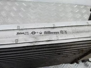 144614ED0A Интеркулер Nissan Qashqai 2 restailing Арт 86542, вид 2