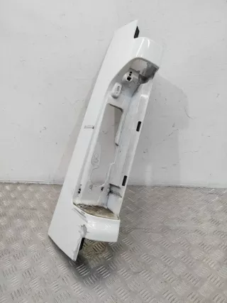  Молдинг (накладка кузовная) Renault Trafic 3 Арт 86525, вид 1