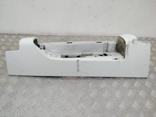  Молдинг (накладка кузовная) Renault Trafic 3 Арт 86525, вид 2