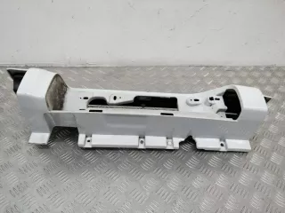  Молдинг (накладка кузовная) Renault Trafic 3 Арт 86525, вид 3