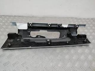  Молдинг (накладка кузовная) Renault Trafic 3 Арт 86525, вид 4