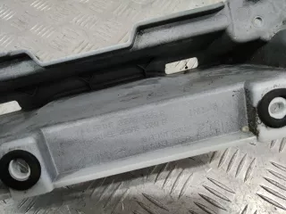  Молдинг (накладка кузовная) Renault Trafic 3 Арт 86525, вид 5