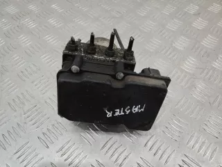 0265800737 Блок ABS Renault Master 3 Арт 86445, вид 2