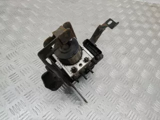 51902576 Блок ABS Fiat Doblo 2 Арт 86402, вид 3