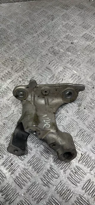 548500910R Кронштейн стабилизатора Renault Megane 4 Арт 86400, вид 2