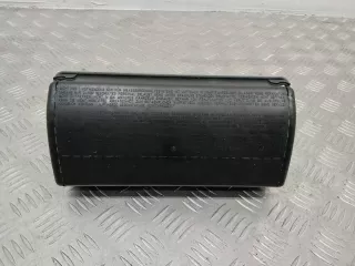 A2118603305 Подушка безопасности пассажира Mercedes E W211 Арт 86373, вид 1