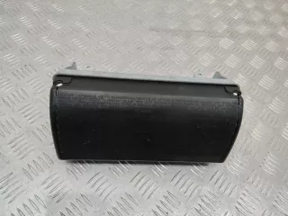 A2118603305 Подушка безопасности пассажира Mercedes E W211 Арт 86373, вид 2