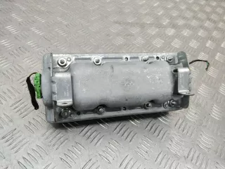 A2118603305 Подушка безопасности пассажира Mercedes E W211 Арт 86373, вид 3