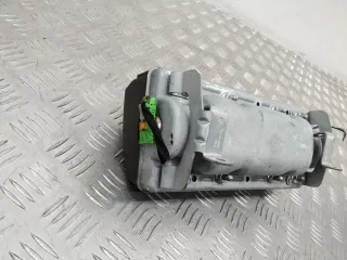 A2118603305 Подушка безопасности пассажира Mercedes E W211 Арт 86373, вид 4