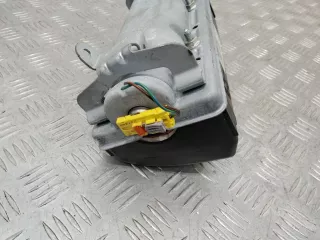A2118603305 Подушка безопасности пассажира Mercedes E W211 Арт 86373, вид 5