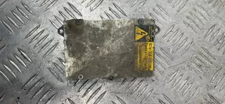 5DV008290 Блок розжига ксенона правый Mercedes E W211 Арт 86256, вид 1
