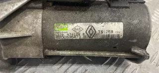 8200836473B Стартер Renault Megane 3 Арт 86199, вид 2