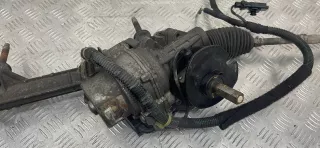 6820000190B рулевая рейка Peugeot 2008 Арт 86189, вид 5