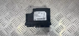 985100781R,632199700F Блок AirBag Renault Kadjar Арт 86169, вид 1