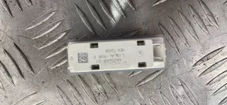 6820668-01 Подсветка салона BMW 2 F45/F46 Арт 86150, вид 2