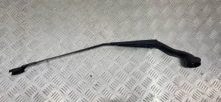 288811567R Щеткодержатель (поводок стеклоочистителя, дворник) Renault Scenic 4 Арт 86114, вид 1