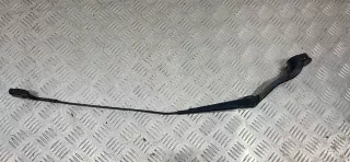 288811567R Щеткодержатель (поводок стеклоочистителя, дворник) Renault Scenic 4 Арт 86114, вид 2
