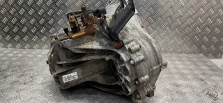 4M5R7F096YA,6M5R7002ZB КПП механическая (МКПП) Ford Focus 2 Арт 86005, вид 6
