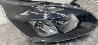  Фара правая Ford Transit Custom Арт 85974, вид 2