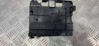 9664055480 Блок предохранителей Citroen C4 1 Арт 85972, вид 2