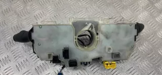 255670019RB Переключатель подрулевой (стрекоза) Renault Megane 3 Арт 85946, вид 2
