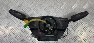 12274700 Переключатель подрулевой (стрекоза) Opel Corsa D Арт 85944, вид 1