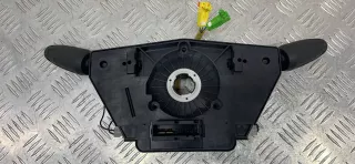 12274700 Переключатель подрулевой (стрекоза) Opel Corsa D Арт 85944, вид 2