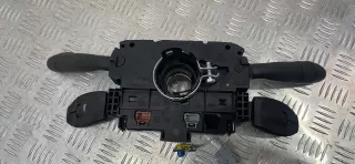 96660120XT Переключатель подрулевой (стрекоза) Citroen C3 2 Арт 85921, вид 2