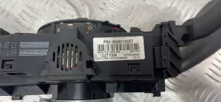 96660120XT Переключатель подрулевой (стрекоза) Citroen C3 2 Арт 85921, вид 3