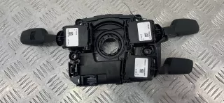 LZ9123038-03 Переключатель подрулевой (стрекоза) BMW 1 E81/E82/E87/E88 Арт 85909, вид 2