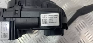 LZ9123038-03 Переключатель подрулевой (стрекоза) BMW 1 E81/E82/E87/E88 Арт 85909, вид 3