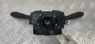 96657274XT Переключатель подрулевой (стрекоза) Peugeot 207 Арт 85906, вид 2