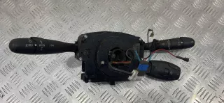 96661300XT Переключатель подрулевой (стрекоза) Peugeot 207 Арт 85896, вид 1